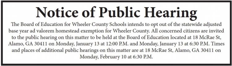 theadvance_20250129_b_1-29-25_vid_02_w-or9_art_3.xml