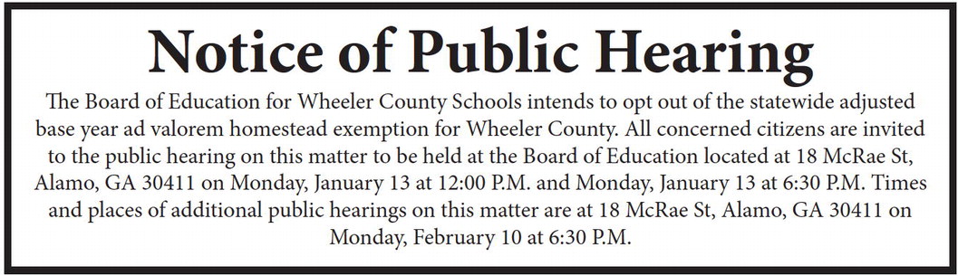 theadvance_20250129_b_1-29-25_vid_02_w-or9_art_3.xml