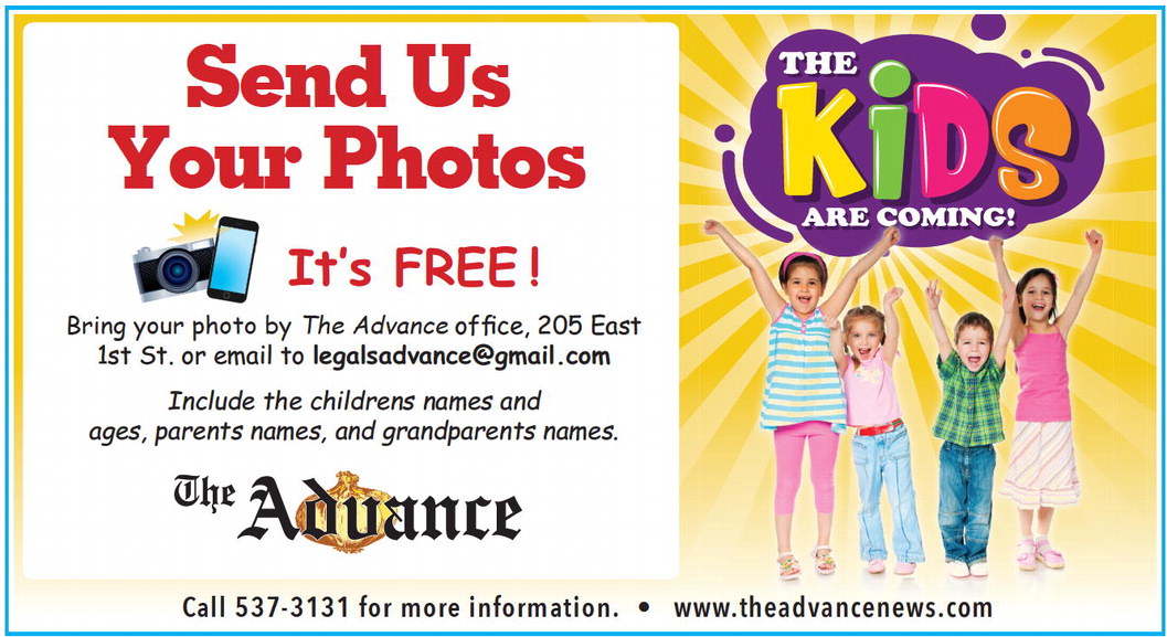 theadvance_20250122_a_01-22-2025_vid_12_w-or9_art_4.xml