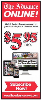 theadvance_20250108_b_1-8-25_vid_04_w-or9_art_2.xml