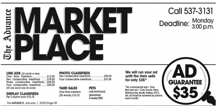 theadvance_20250101_b_1-1-25_vid_5_w-or9_art_1.xml