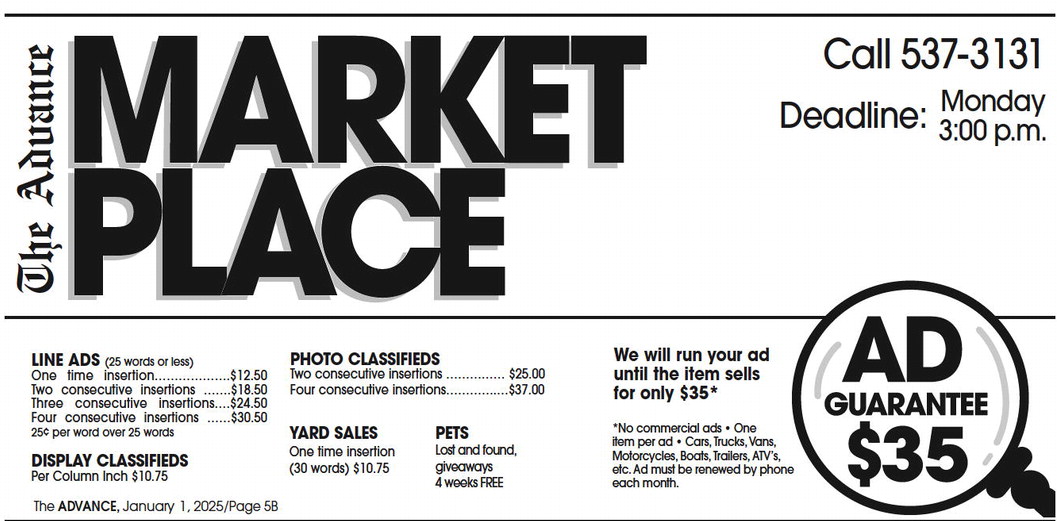 theadvance_20250101_b_1-1-25_vid_5_w-or9_art_1.xml