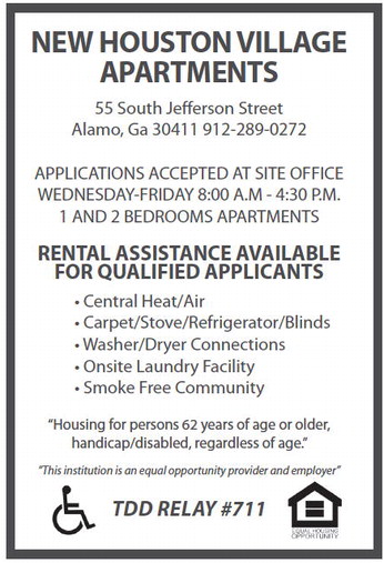 theadvance_20250115_b_1-15-25_vid_09_w-or9_art_3.xml