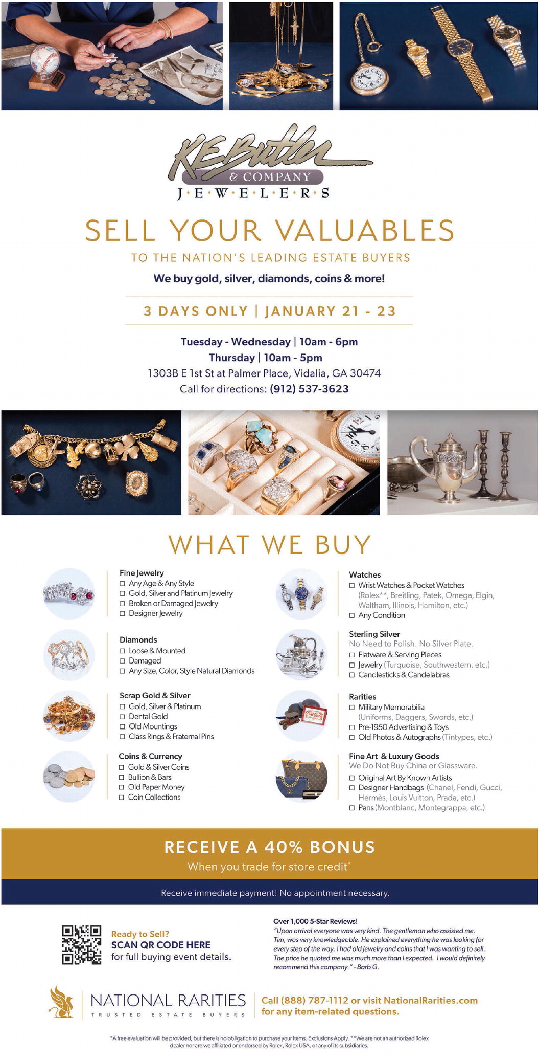 theadvance_20250115_a_01-15-2025_vid_11_w-opt_art_0.xml