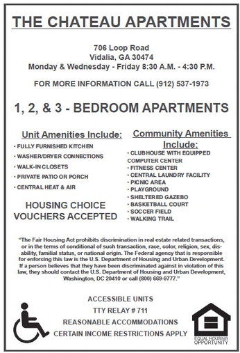 theadvance_20250129_b_1-29-25_vid_06_w-or9_art_2.xml