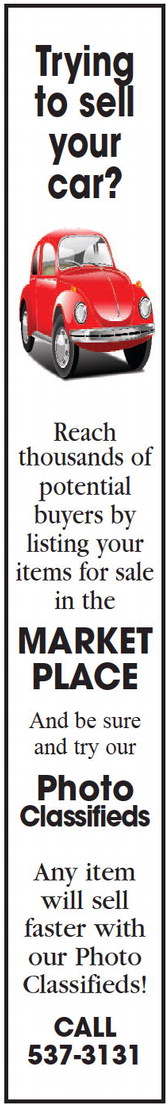 theadvance_20250122_b_1-22-25_vid_03_w-or9_art_4.xml