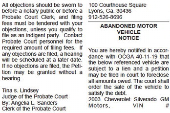 theadvance_20250122_b_1-22-25_vid_08_w-or9_art_0.xml