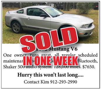 theadvance_20250122_b_1-22-25_vid_08_w-or9_art_6.xml