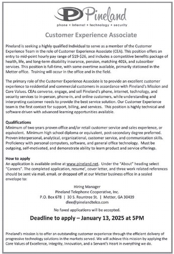 theadvance_20250108_b_1-8-25_vid_07_w-or9_art_2.xml