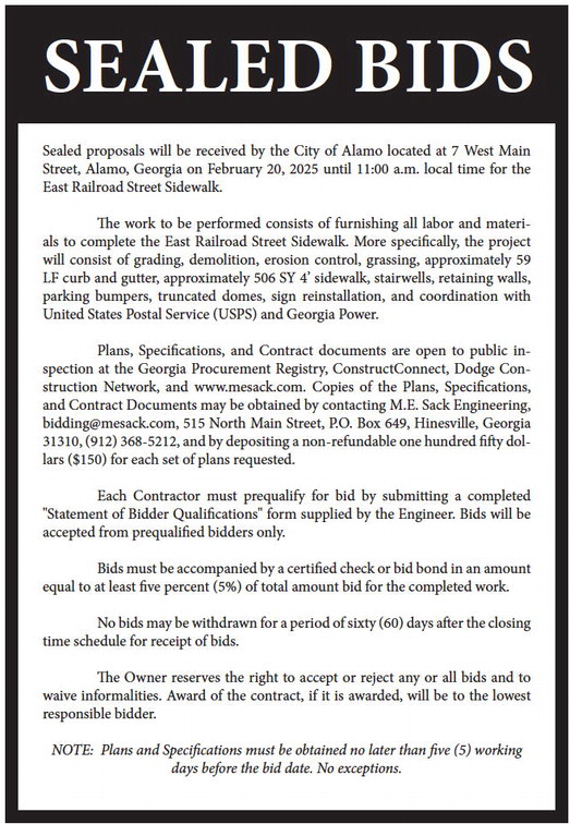 theadvance_20250129_b_1-29-25_vid_02_w-or9_art_4.xml