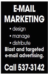 theadvance_20250122_b_1-22-25_vid_08_w-or9_art_3.xml