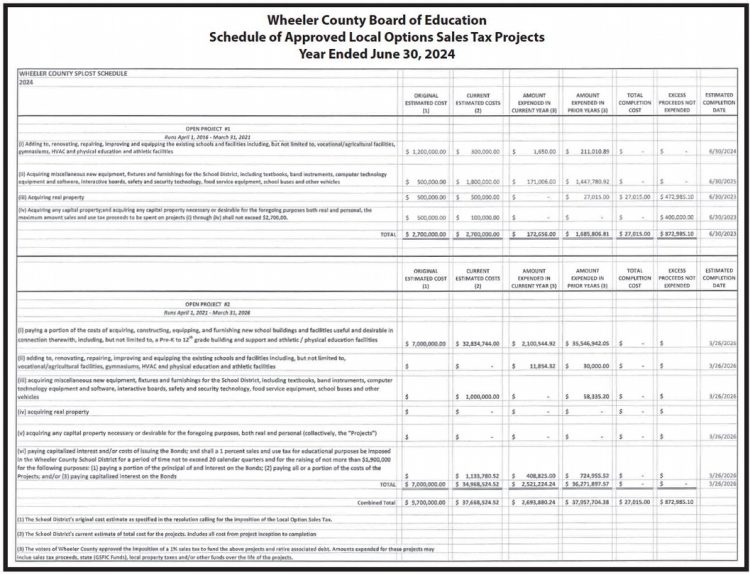 theadvance_20250108_b_1-8-25_vid_04_w-or9_art_6.xml