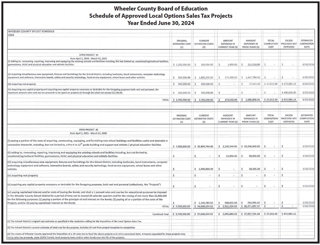 theadvance_20250108_b_1-8-25_vid_04_w-or9_art_6.xml