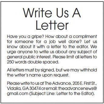 theadvance_20250129_a_01-29-2025_vid_7_w-opt_art_4.xml