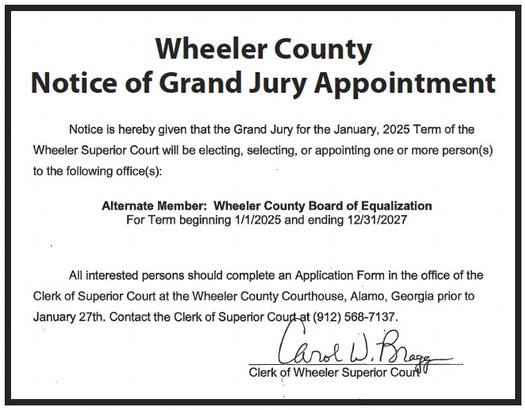 theadvance_20250122_b_1-22-25_vid_02_w-or9_art_6.xml