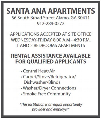 theadvance_20250122_b_1-22-25_vid_07_w-or9_art_5.xml