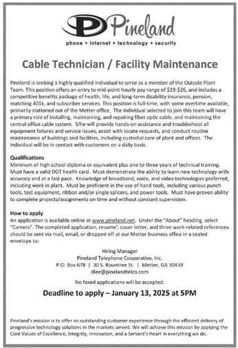 theadvance_20250101_b_1-1-25_vid_6_w-or9_art_2.xml