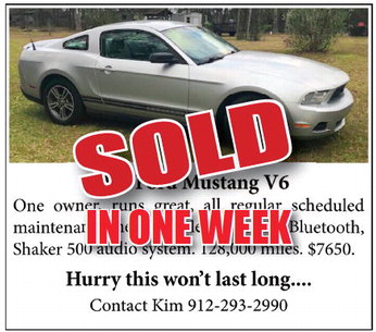 theadvance_20250129_b_1-29-25_vid_10_w-or9_art_2.xml