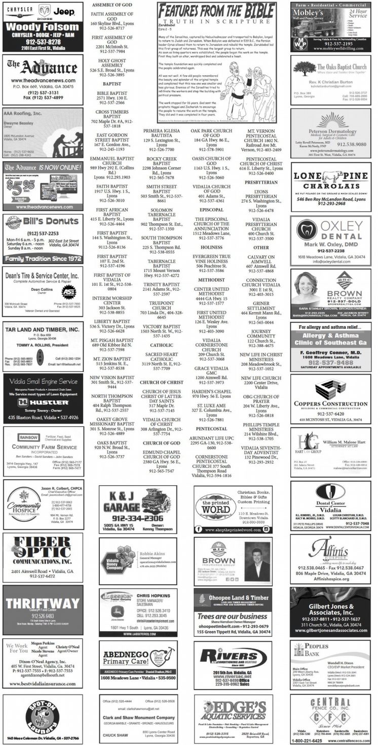 theadvance_20250115_b_1-15-25_vid_06_w-or9_art_0.xml