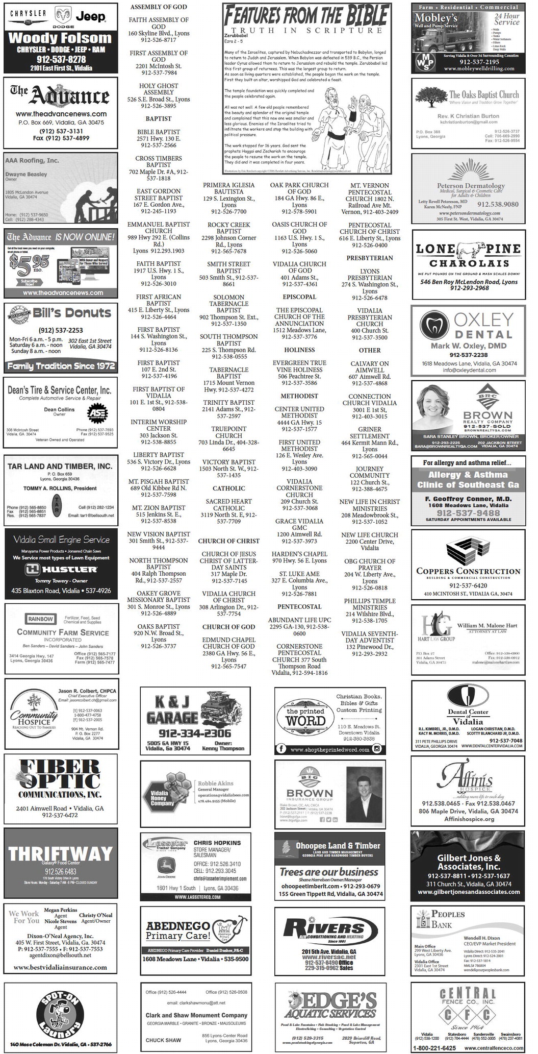 theadvance_20250115_b_1-15-25_vid_06_w-or9_art_0.xml