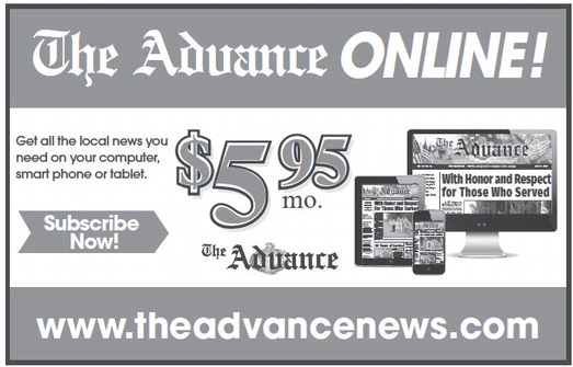 theadvance_20250108_a_01-08-2025_vid_5_w-or9_w-socr_art_5.xml