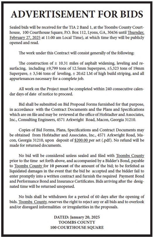 theadvance_20250129_b_1-29-25_vid_03_w-or9_art_4.xml