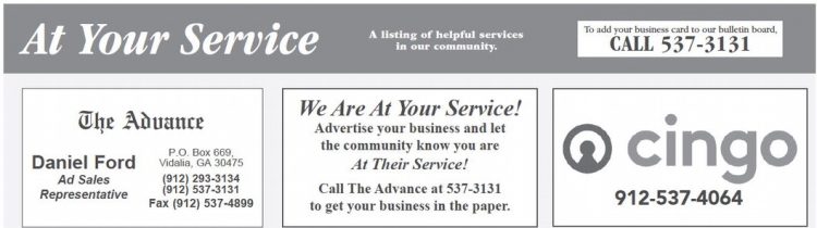 theadvance_20250129_b_1-29-25_vid_07_w-or9_art_2.xml