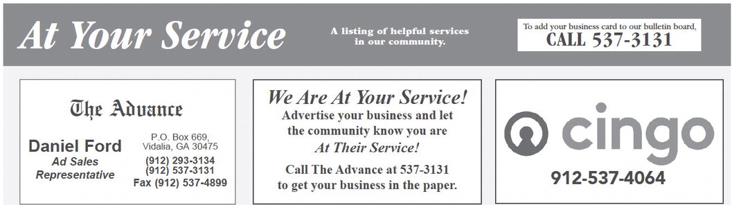 theadvance_20250129_b_1-29-25_vid_07_w-or9_art_2.xml