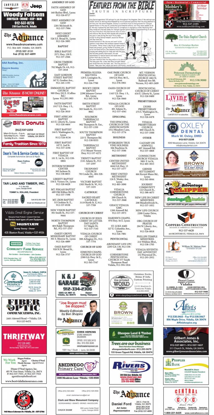 theadvance_20250101_b_1-1-25_vid_4_w-or9_art_1.xml