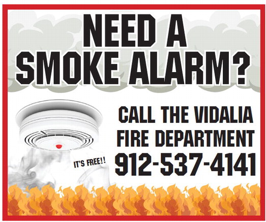 theadvance_20250115_b_1-15-25_vid_04_w-or9_art_4.xml