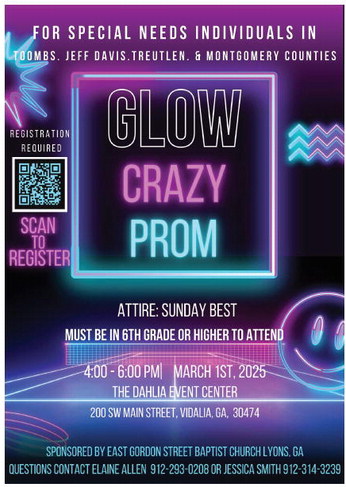 theadvance_20250129_a_01-29-2025_vid_3_w-or9_art_4.xml