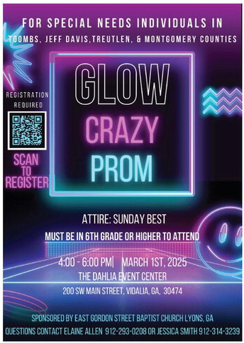 theadvance_20250212_a_02-12-2025_vid_13_w-or9_art_1.xml