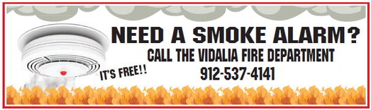 theadvance_20250212_b_2-12-25_vid_03_w-or9_art_4.xml