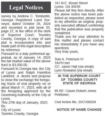 theadvance_20250205_b_2-5-25_vid_09_w-or9_art_2.xml