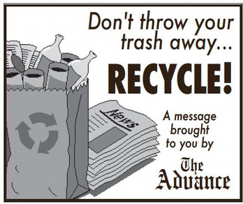 theadvance_20250226_b_2-26-25_vid_09_w-or9_art_1.xml