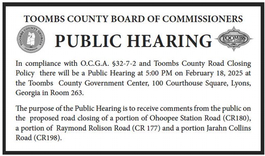 theadvance_20250212_b_2-12-25_vid_05_w-or9_art_7.xml