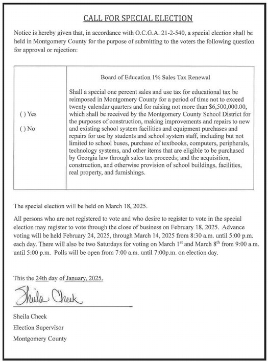 theadvance_20250212_b_2-12-25_vid_05_w-or9_art_6.xml