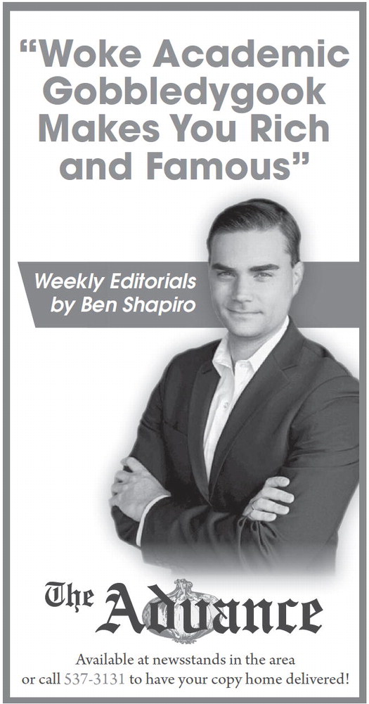 theadvance_20250205_b_2-5-25_vid_07_w-or9_art_4.xml