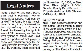 theadvance_20250205_b_2-5-25_vid_10_w-or9_art_3.xml