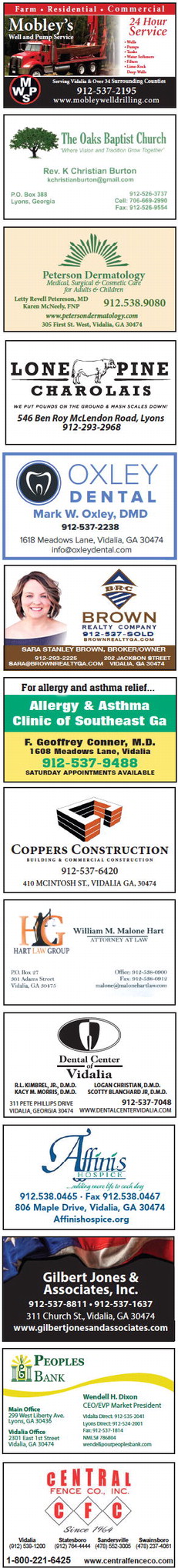 theadvance_20250212_b_2-12-25_vid_04_w-or9_art_3.xml