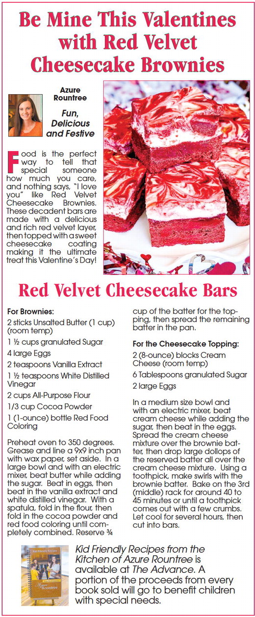 theadvance_20250205_a_02-05-2025_vid_13_w-or9_art_3.xml