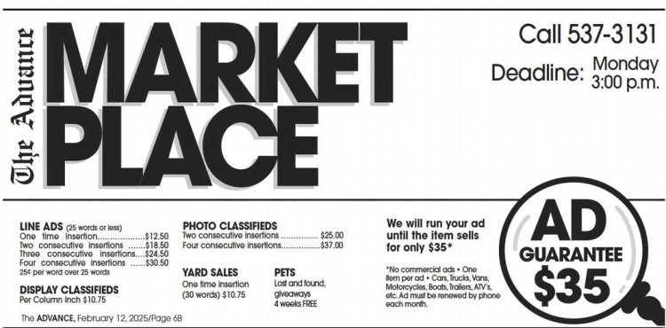 theadvance_20250212_b_2-12-25_vid_06_w-or9_art_0.xml