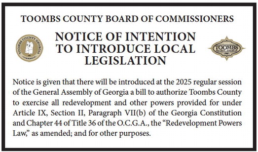 theadvance_20250205_b_2-5-25_vid_04_w-or9_art_3.xml