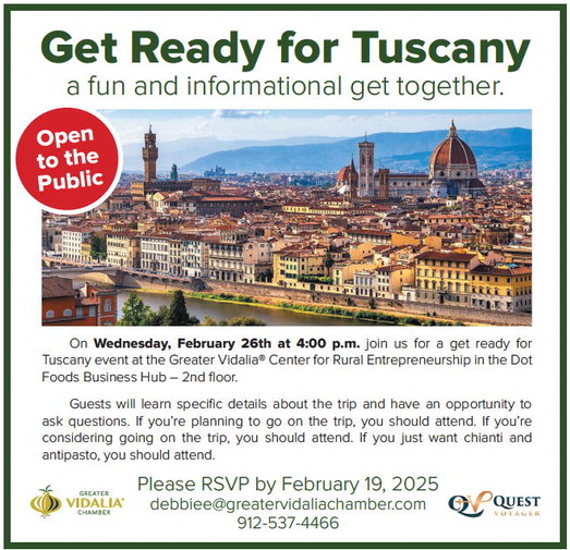 theadvance_20250212_a_02-12-2025_vid_3_w-or9_art_2.xml