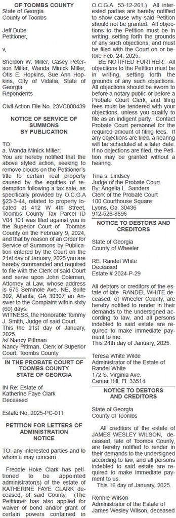 theadvance_20250205_b_2-5-25_vid_08_w-or9_art_1.xml