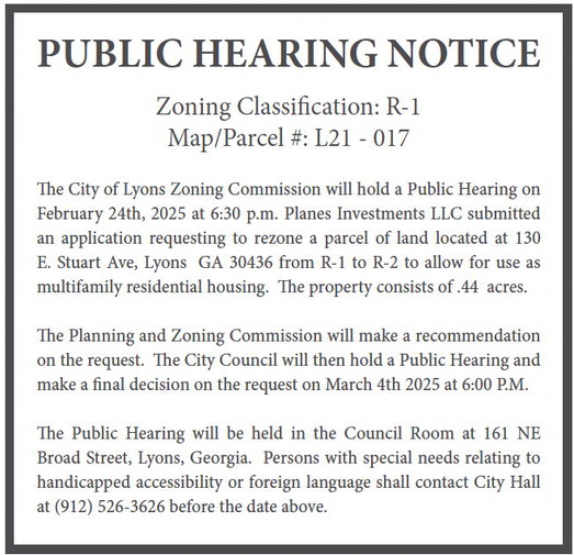 theadvance_20250212_a_02-12-2025_vid_5_w-or9_art_5.xml