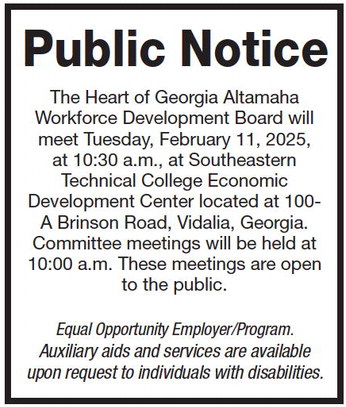 theadvance_20250205_a_02-05-2025_vid_14_w-or9_art_4.xml