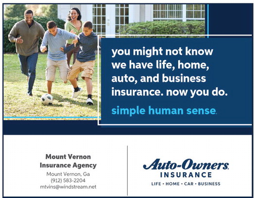 theadvance_20250205_a_02-05-2025_vid_14_w-or9_art_6.xml