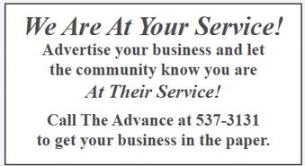 theadvance_20250205_b_2-5-25_vid_09_w-or9_art_11.xml