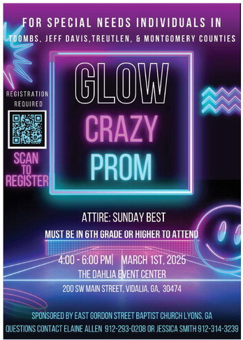 theadvance_20250205_a_02-05-2025_vid_3_w-or9_art_2.xml